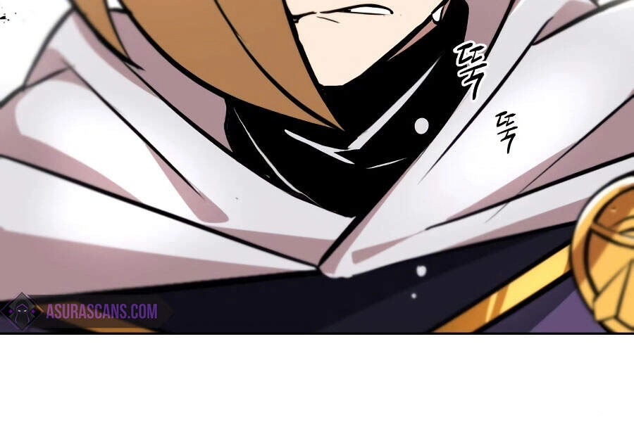 Quý Tộc Lười Biếng Trở Thành Thiên Tài Chapter 32 - 136