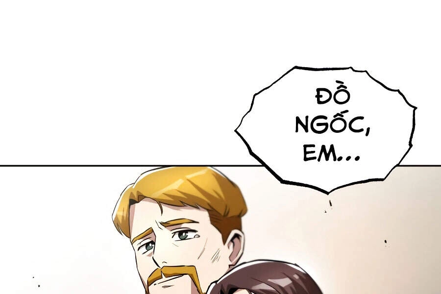 Quý Tộc Lười Biếng Trở Thành Thiên Tài Chapter 32 - 137