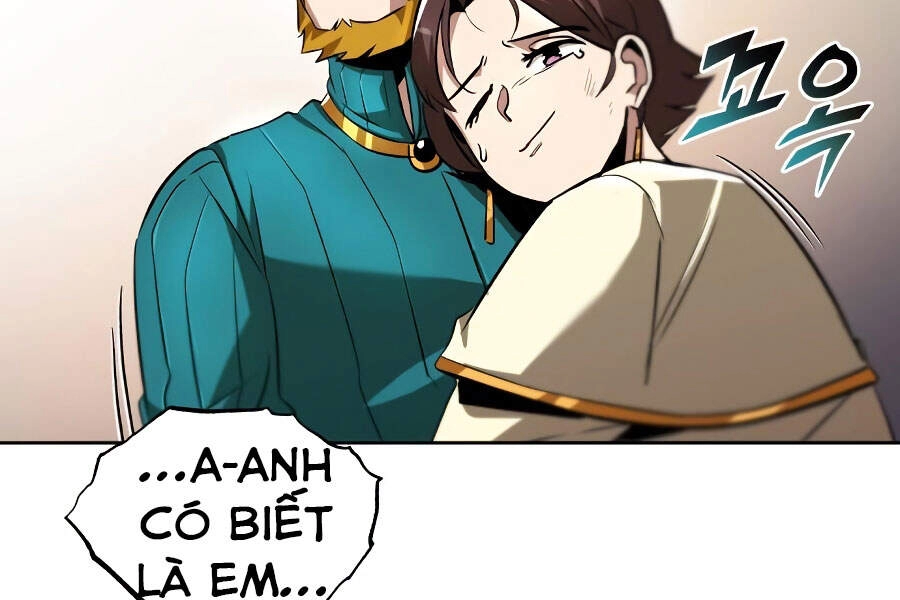 Quý Tộc Lười Biếng Trở Thành Thiên Tài Chapter 32 - 138