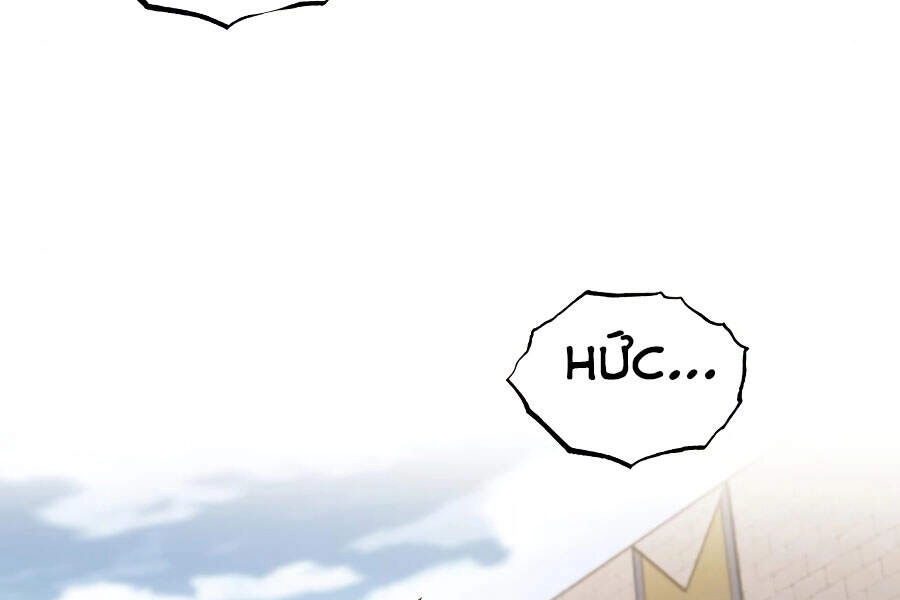 Quý Tộc Lười Biếng Trở Thành Thiên Tài Chapter 32 - 139