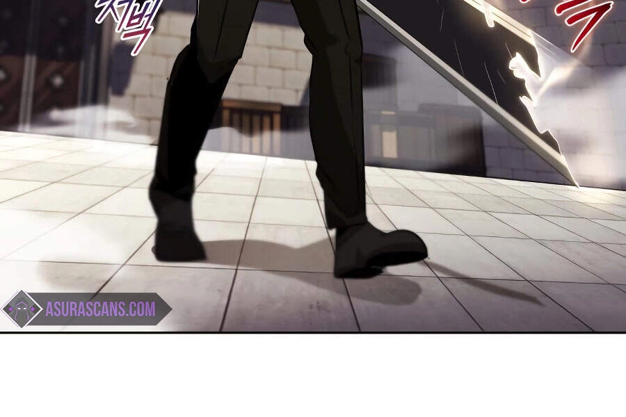 Quý Tộc Lười Biếng Trở Thành Thiên Tài Chapter 32 - 141