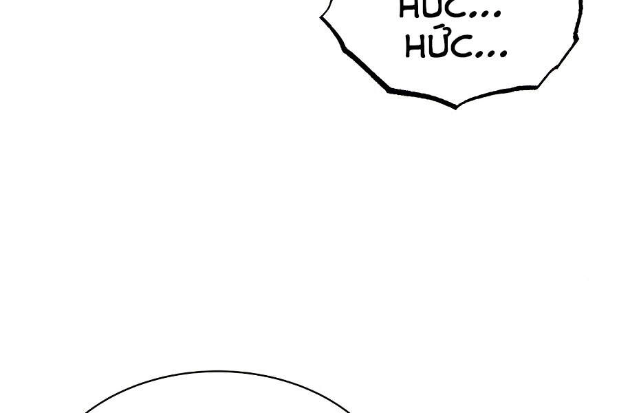 Quý Tộc Lười Biếng Trở Thành Thiên Tài Chapter 32 - 145