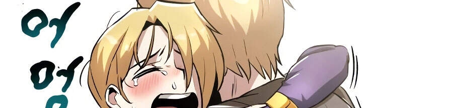 Quý Tộc Lười Biếng Trở Thành Thiên Tài Chapter 32 - 150