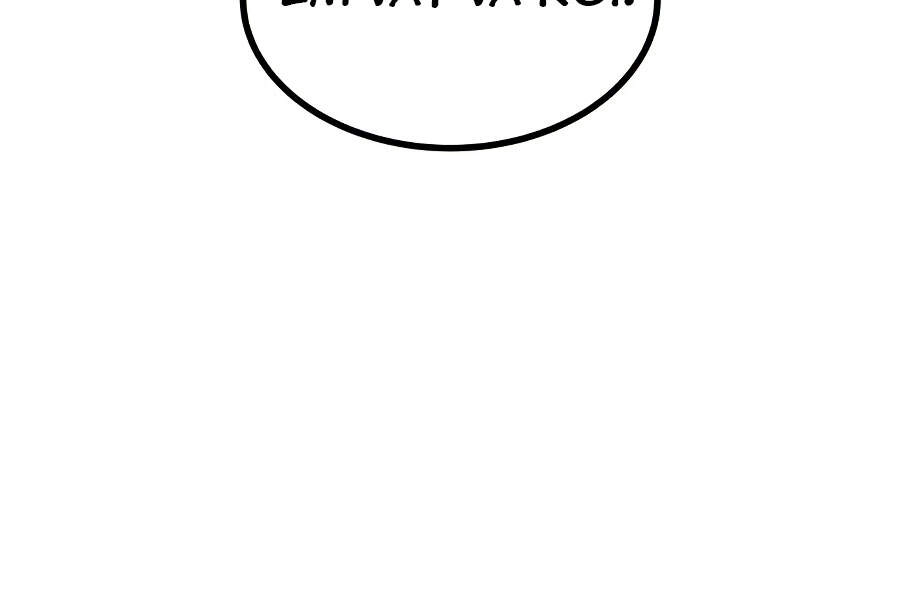 Quý Tộc Lười Biếng Trở Thành Thiên Tài Chapter 32 - 154