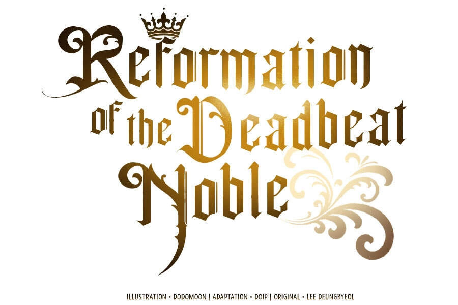 Quý Tộc Lười Biếng Trở Thành Thiên Tài Chapter 32 - 156