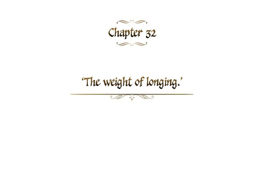 Quý Tộc Lười Biếng Trở Thành Thiên Tài Chapter 32 - 157