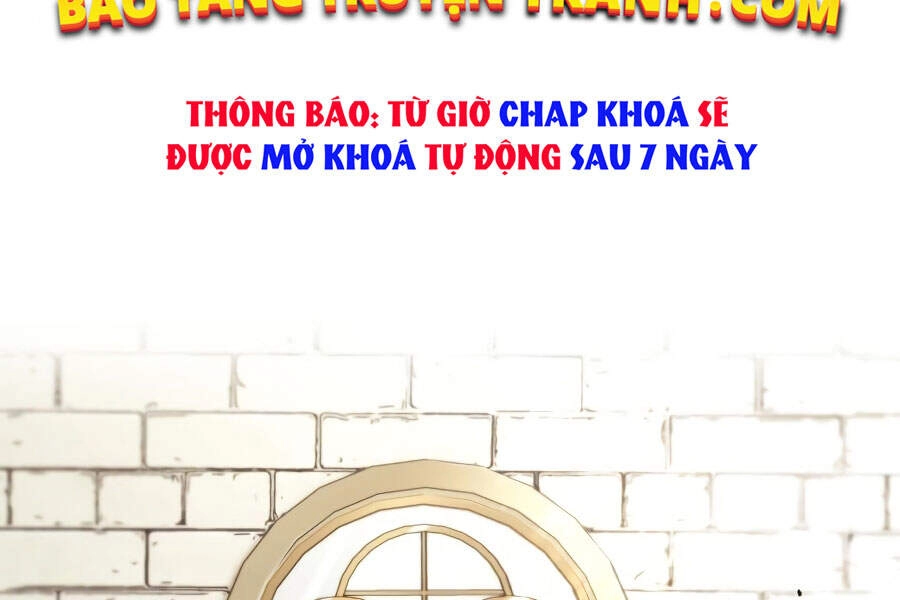 Quý Tộc Lười Biếng Trở Thành Thiên Tài Chapter 32 - 159