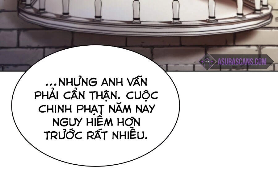 Quý Tộc Lười Biếng Trở Thành Thiên Tài Chapter 32 - 161