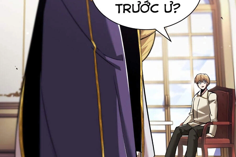 Quý Tộc Lười Biếng Trở Thành Thiên Tài Chapter 32 - 163