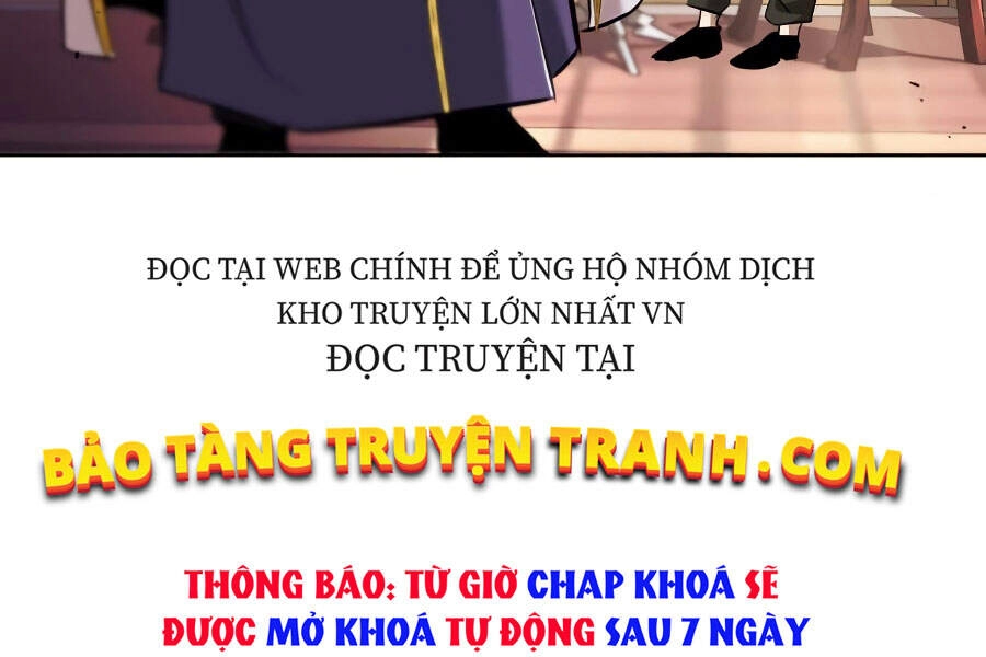 Quý Tộc Lười Biếng Trở Thành Thiên Tài Chapter 32 - 164