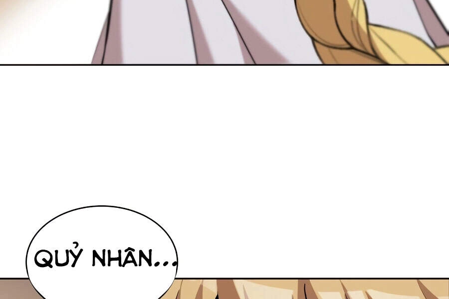 Quý Tộc Lười Biếng Trở Thành Thiên Tài Chapter 32 - 167