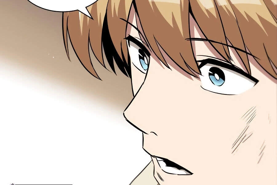 Quý Tộc Lười Biếng Trở Thành Thiên Tài Chapter 32 - 168