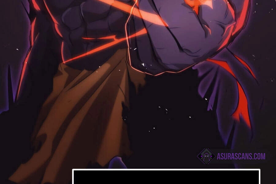 Quý Tộc Lười Biếng Trở Thành Thiên Tài Chapter 32 - 174