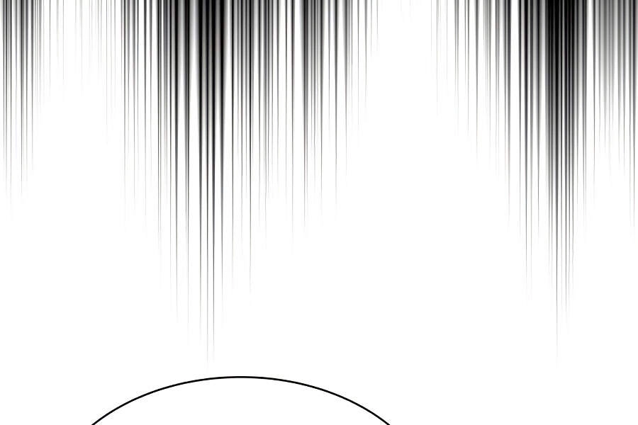 Quý Tộc Lười Biếng Trở Thành Thiên Tài Chapter 32 - 176