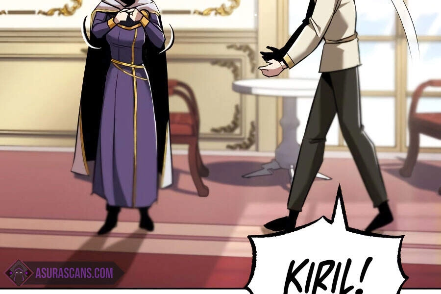 Quý Tộc Lười Biếng Trở Thành Thiên Tài Chapter 32 - 182