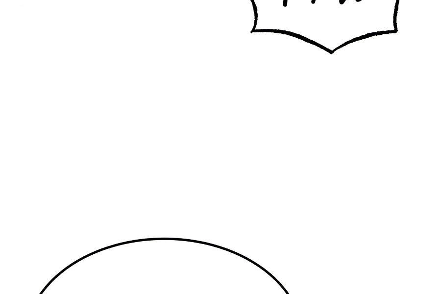 Quý Tộc Lười Biếng Trở Thành Thiên Tài Chapter 32 - 183