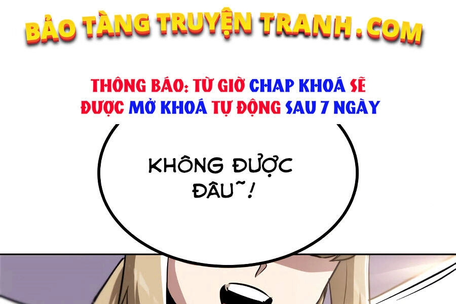 Quý Tộc Lười Biếng Trở Thành Thiên Tài Chapter 32 - 187
