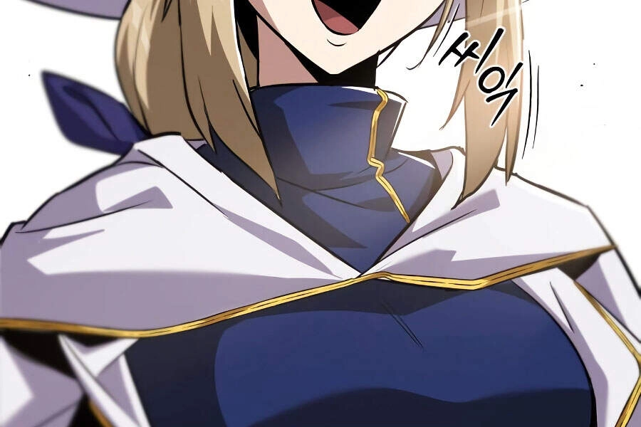 Quý Tộc Lười Biếng Trở Thành Thiên Tài Chapter 32 - 188