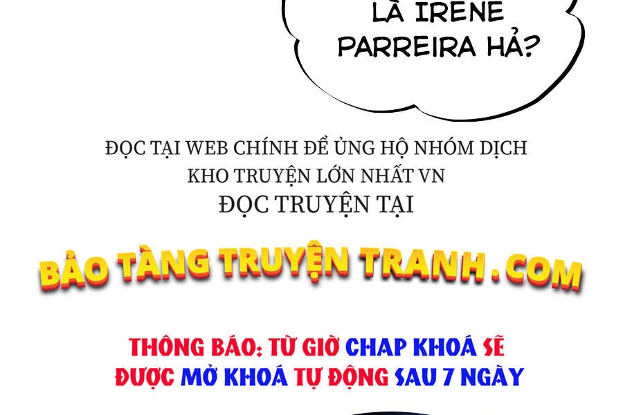 Quý Tộc Lười Biếng Trở Thành Thiên Tài Chapter 32 - 194