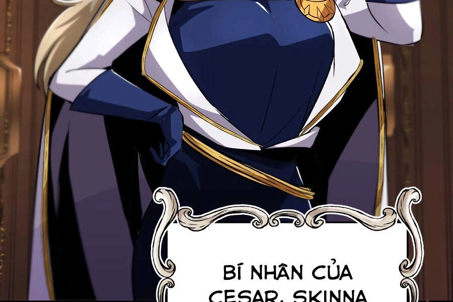 Quý Tộc Lười Biếng Trở Thành Thiên Tài Chapter 32 - 197