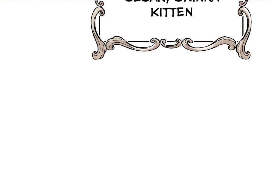 Quý Tộc Lười Biếng Trở Thành Thiên Tài Chapter 32 - 198