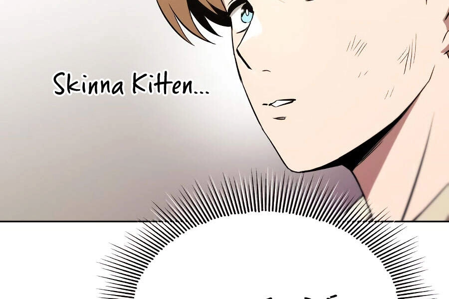 Quý Tộc Lười Biếng Trở Thành Thiên Tài Chapter 32 - 200