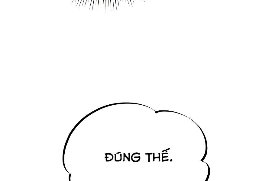 Quý Tộc Lười Biếng Trở Thành Thiên Tài Chapter 32 - 202