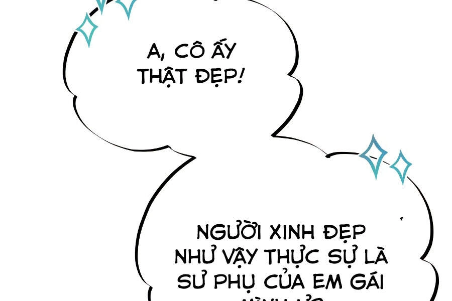 Quý Tộc Lười Biếng Trở Thành Thiên Tài Chapter 32 - 208