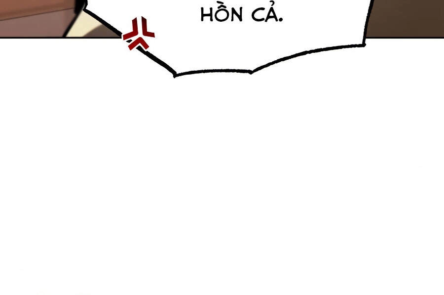 Quý Tộc Lười Biếng Trở Thành Thiên Tài Chapter 32 - 212