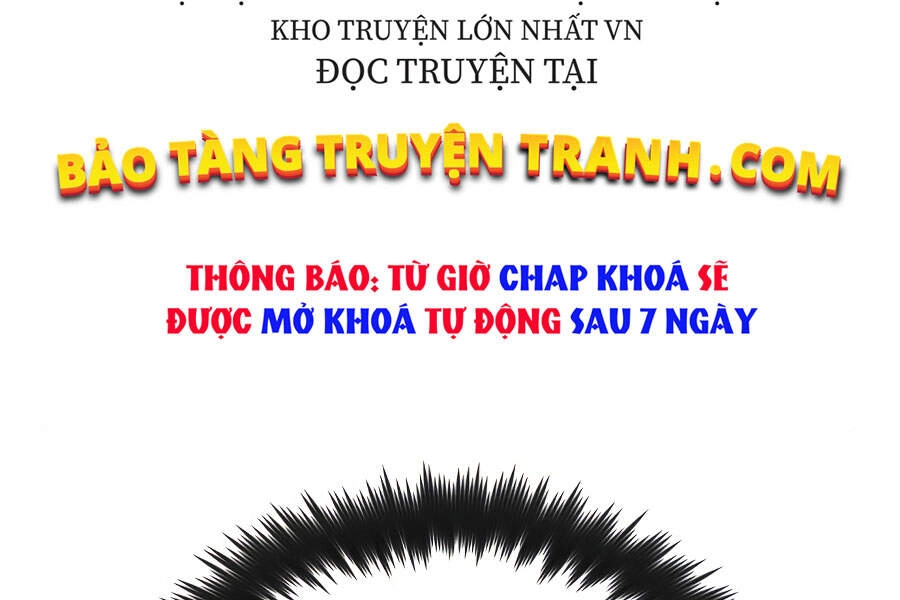 Quý Tộc Lười Biếng Trở Thành Thiên Tài Chapter 32 - 225