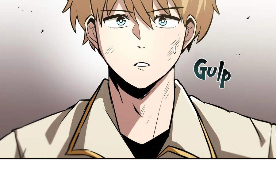 Quý Tộc Lười Biếng Trở Thành Thiên Tài Chapter 32 - 227