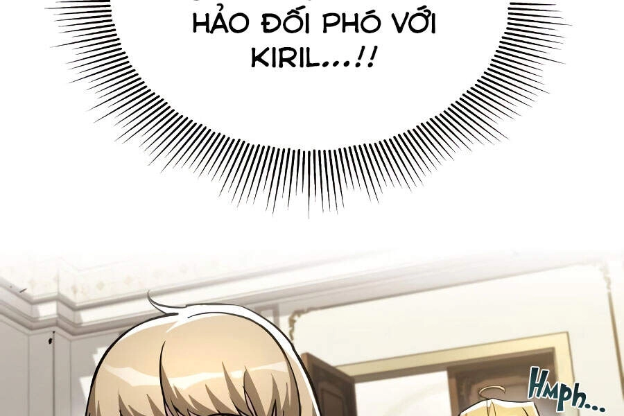 Quý Tộc Lười Biếng Trở Thành Thiên Tài Chapter 32 - 229