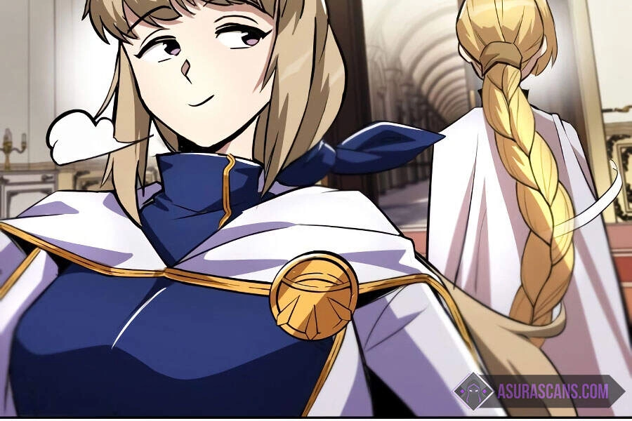 Quý Tộc Lười Biếng Trở Thành Thiên Tài Chapter 32 - 230