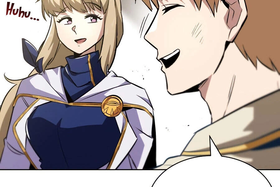 Quý Tộc Lười Biếng Trở Thành Thiên Tài Chapter 32 - 237