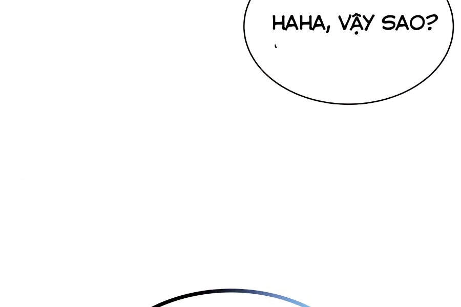 Quý Tộc Lười Biếng Trở Thành Thiên Tài Chapter 32 - 238