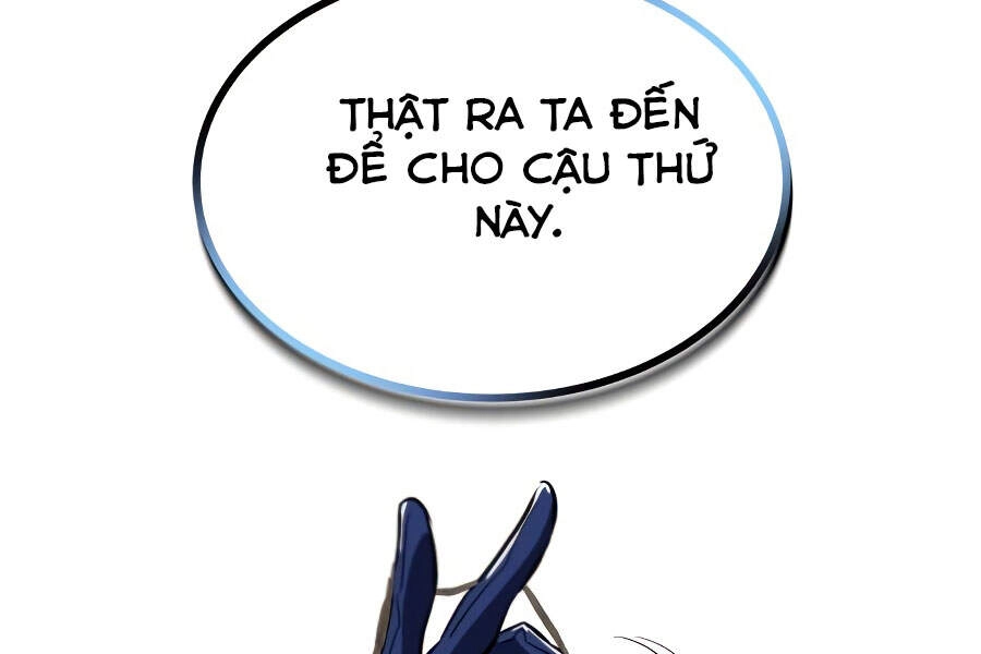 Quý Tộc Lười Biếng Trở Thành Thiên Tài Chapter 32 - 239