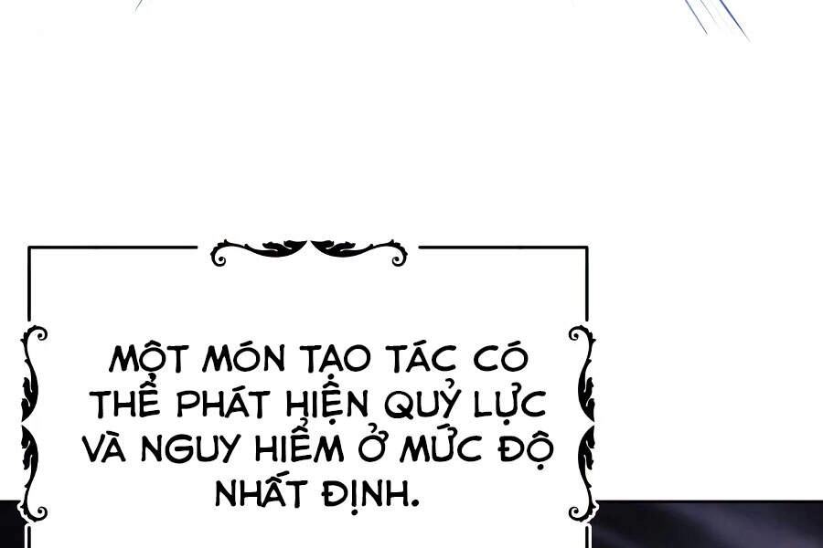 Quý Tộc Lười Biếng Trở Thành Thiên Tài Chapter 32 - 242