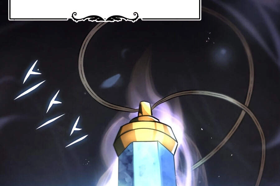 Quý Tộc Lười Biếng Trở Thành Thiên Tài Chapter 32 - 243