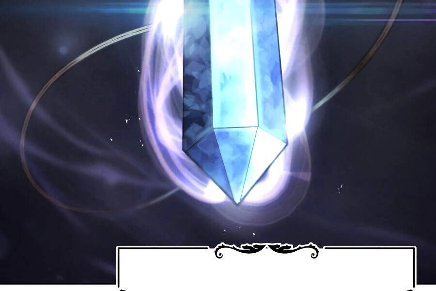 Quý Tộc Lười Biếng Trở Thành Thiên Tài Chapter 32 - 244