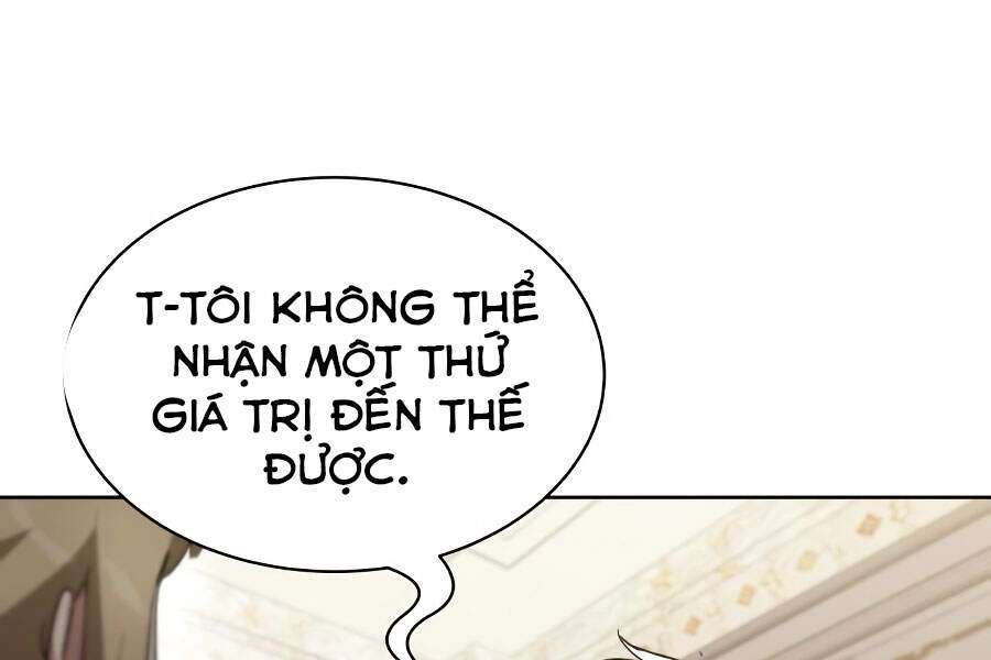 Quý Tộc Lười Biếng Trở Thành Thiên Tài Chapter 32 - 246