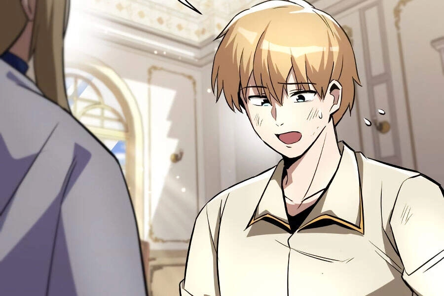 Quý Tộc Lười Biếng Trở Thành Thiên Tài Chapter 32 - 247