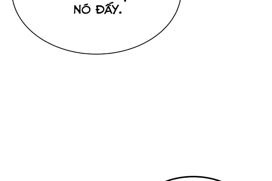 Quý Tộc Lười Biếng Trở Thành Thiên Tài Chapter 32 - 249