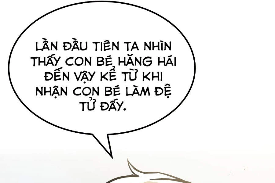 Quý Tộc Lười Biếng Trở Thành Thiên Tài Chapter 32 - 254