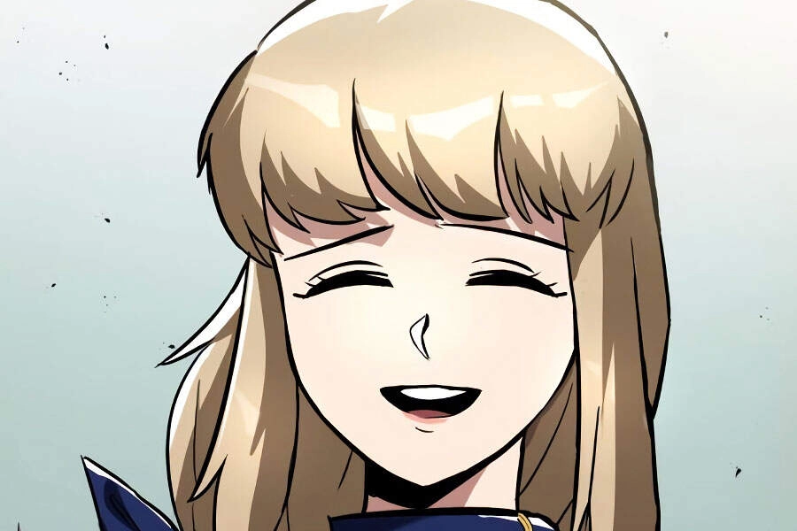 Quý Tộc Lười Biếng Trở Thành Thiên Tài Chapter 32 - 255