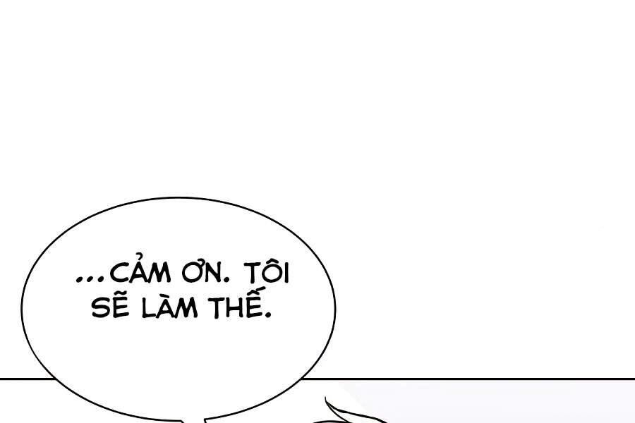 Quý Tộc Lười Biếng Trở Thành Thiên Tài Chapter 32 - 257