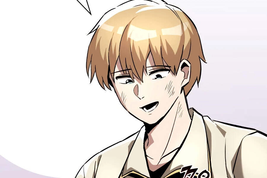 Quý Tộc Lười Biếng Trở Thành Thiên Tài Chapter 32 - 258