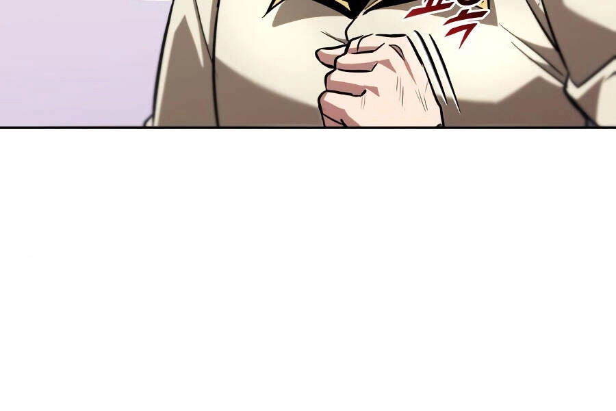 Quý Tộc Lười Biếng Trở Thành Thiên Tài Chapter 32 - 259