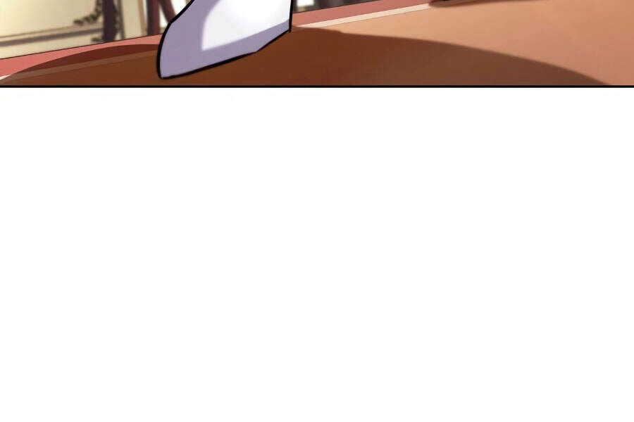 Quý Tộc Lười Biếng Trở Thành Thiên Tài Chapter 32 - 262