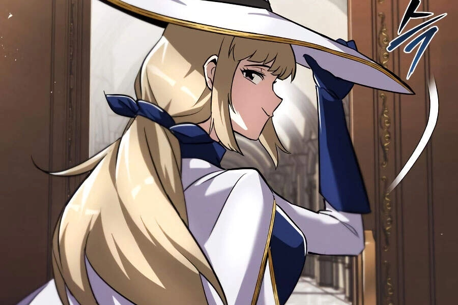 Quý Tộc Lười Biếng Trở Thành Thiên Tài Chapter 32 - 264