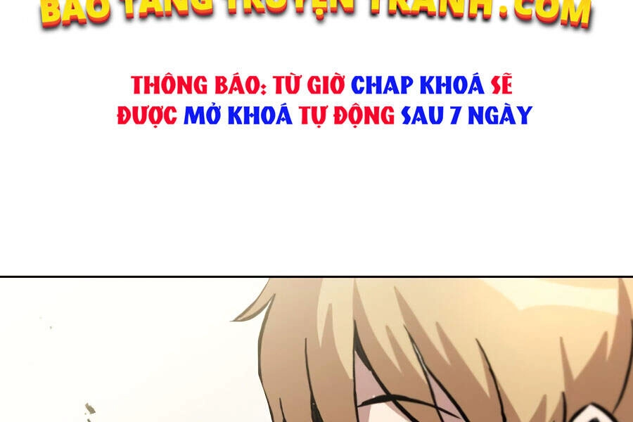 Quý Tộc Lười Biếng Trở Thành Thiên Tài Chapter 32 - 266